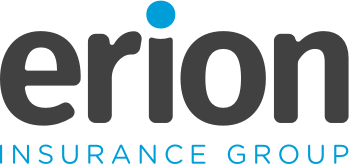 Erion Insurance Group