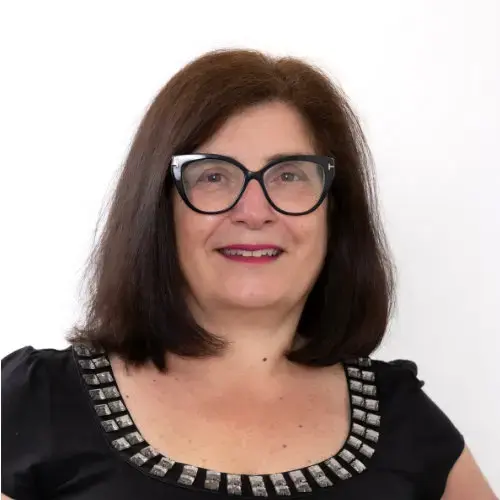 Barb Brown