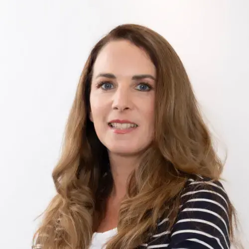 Cindy Ransky