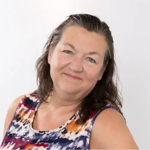 Debbie Gowan