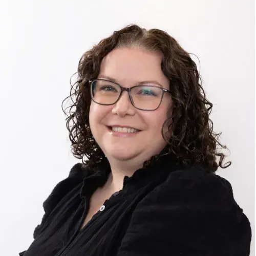 Nadine Millar