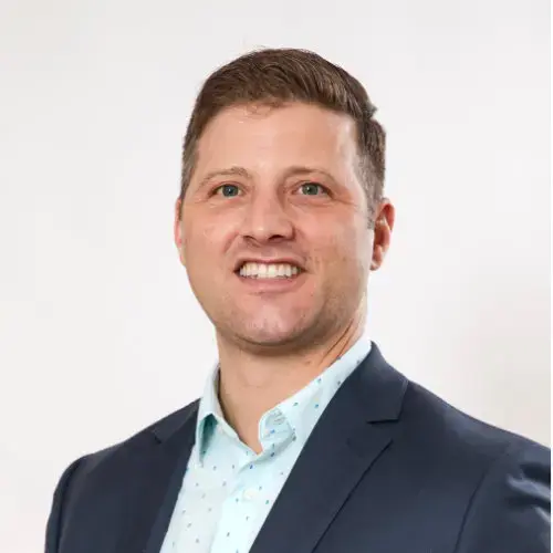 Scott Maskell