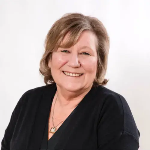 Vonda Bate