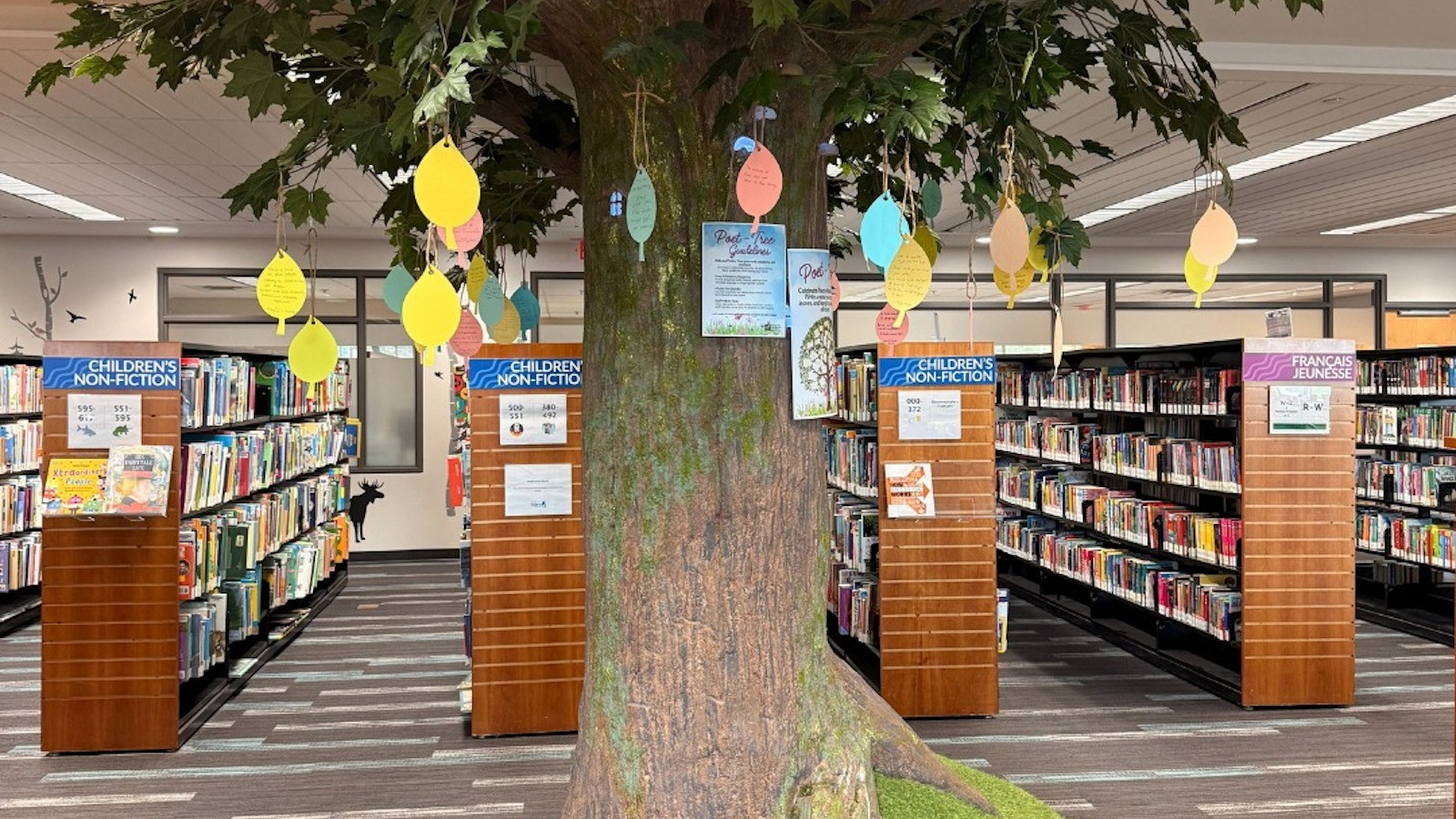 https://erioninsurance.com/blog/article/local-love-welland-public-library