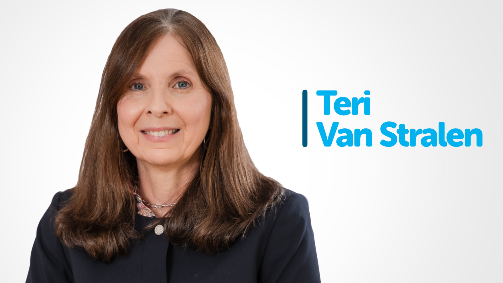 https://erioninsurance.com/blog/article/employee-feature-teri-van-stralen