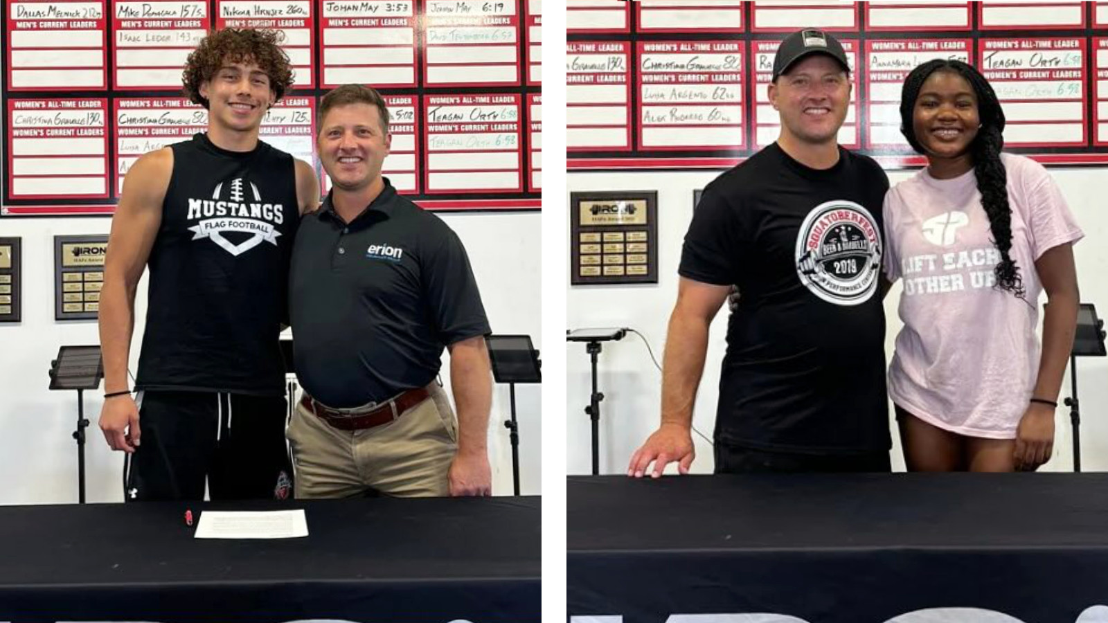 https://erioninsurance.com/blog/article/erion-athletic-training-grant-awarded-to-two-local-students