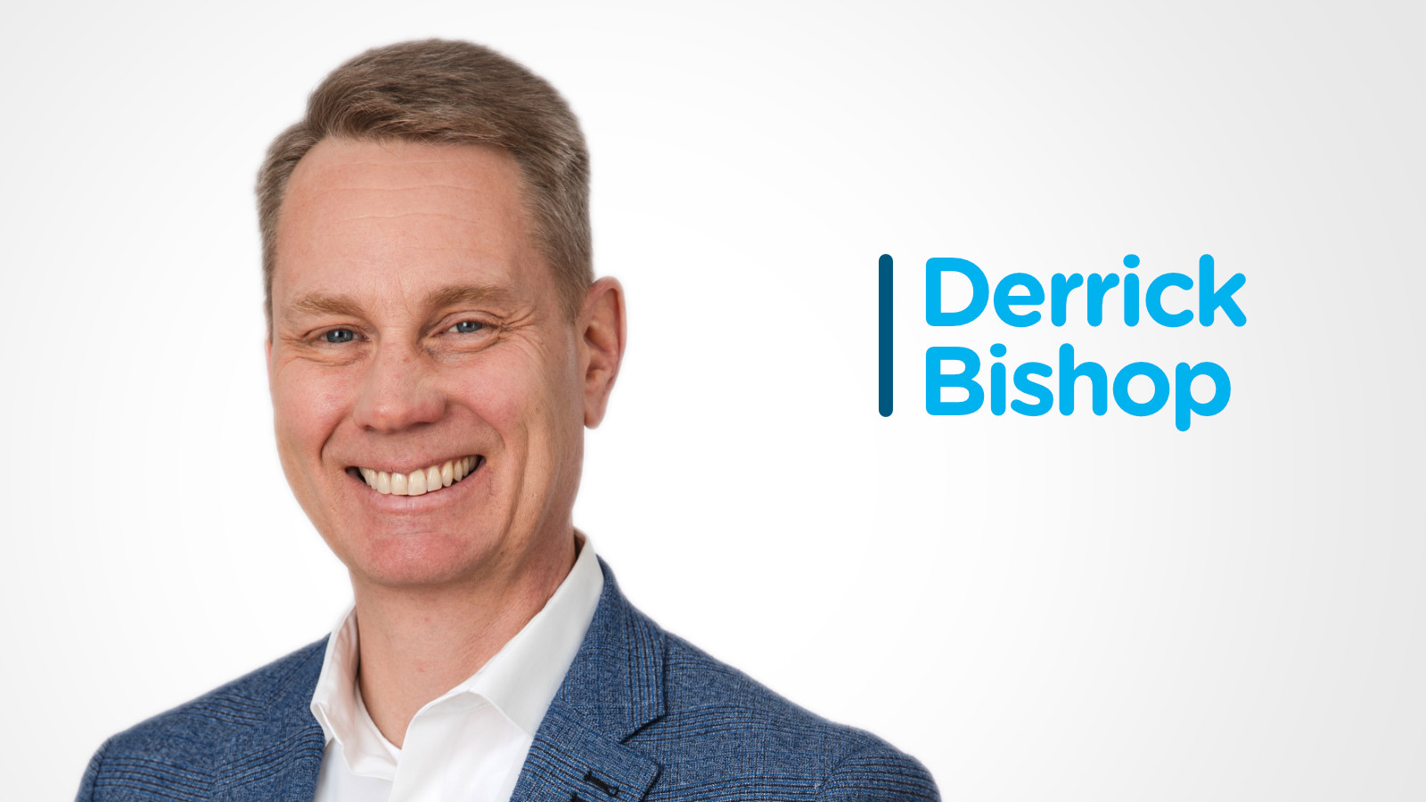 https://erioninsurance.com/blog/article/employee-feature-derrick-bishop