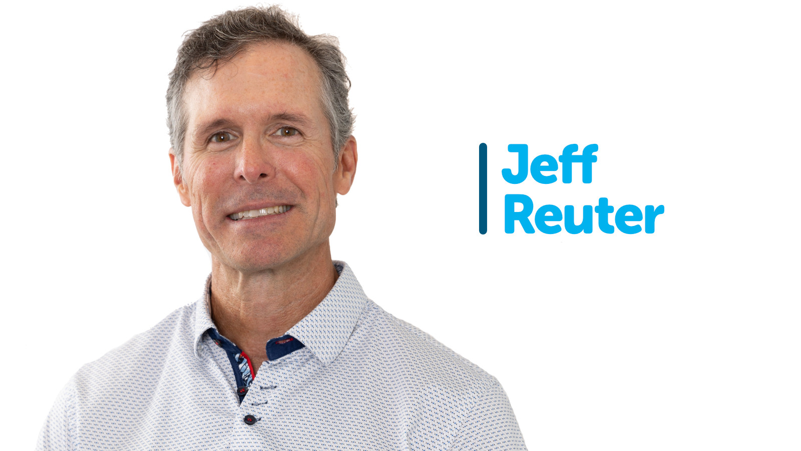 https://erioninsurance.com/blog/article/employee-feature-jeff-reuter