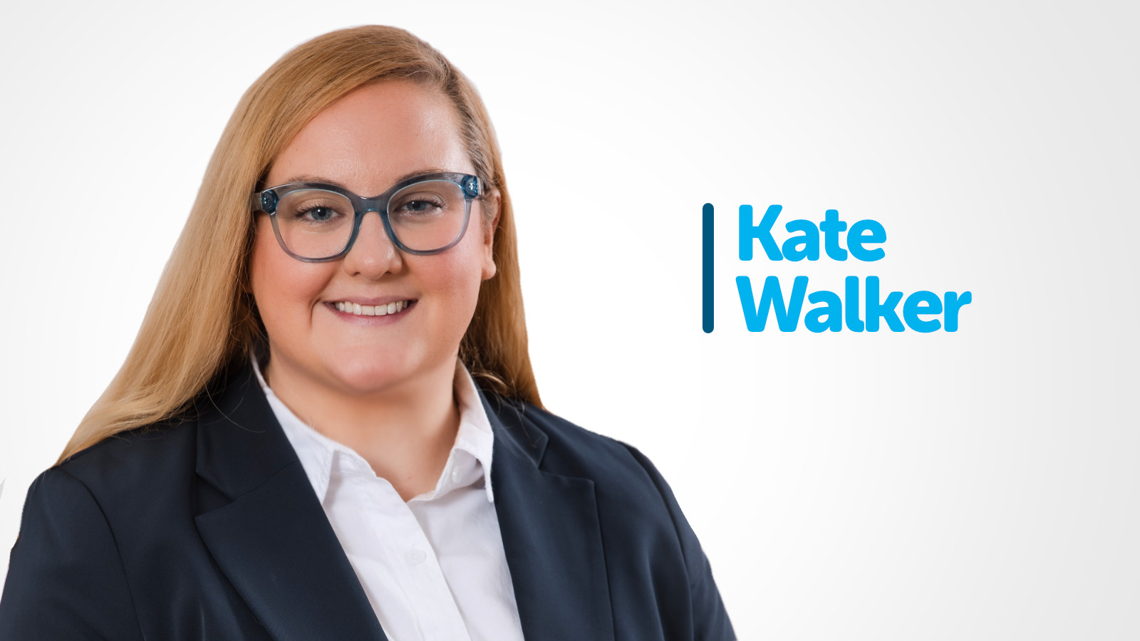 https://erioninsurance.com/blog/article/employee-feature-kate-walker