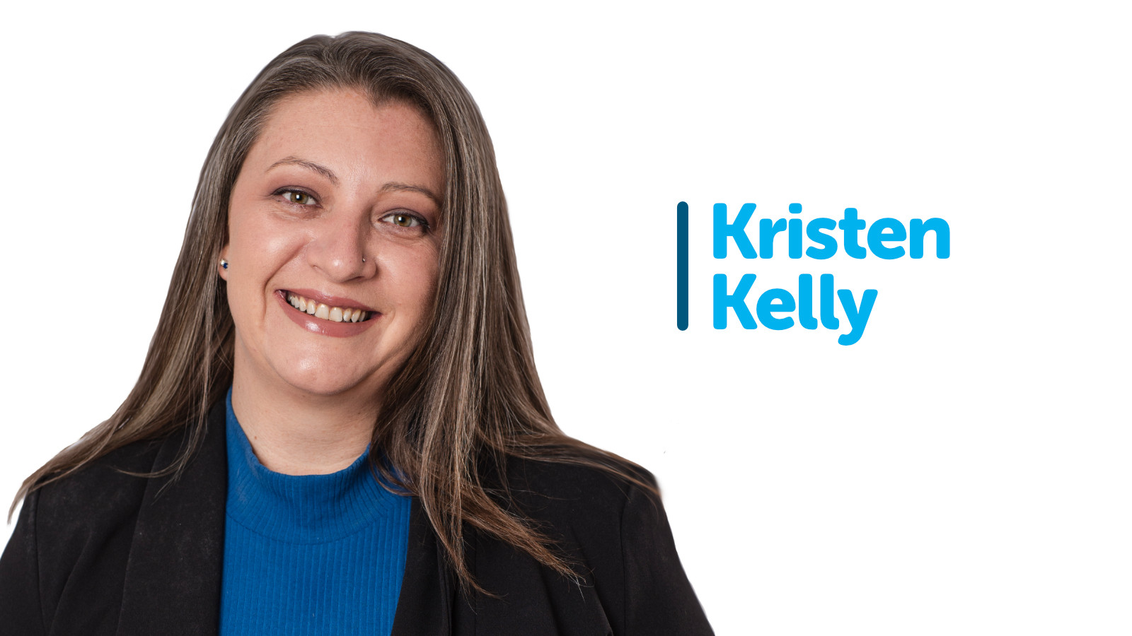 https://erioninsurance.com/blog/article/employee-feature-kristen-kelly