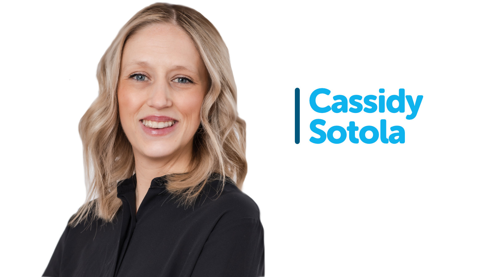 https://erioninsurance.com/blog/article/employee-feature-cassidy-sotola