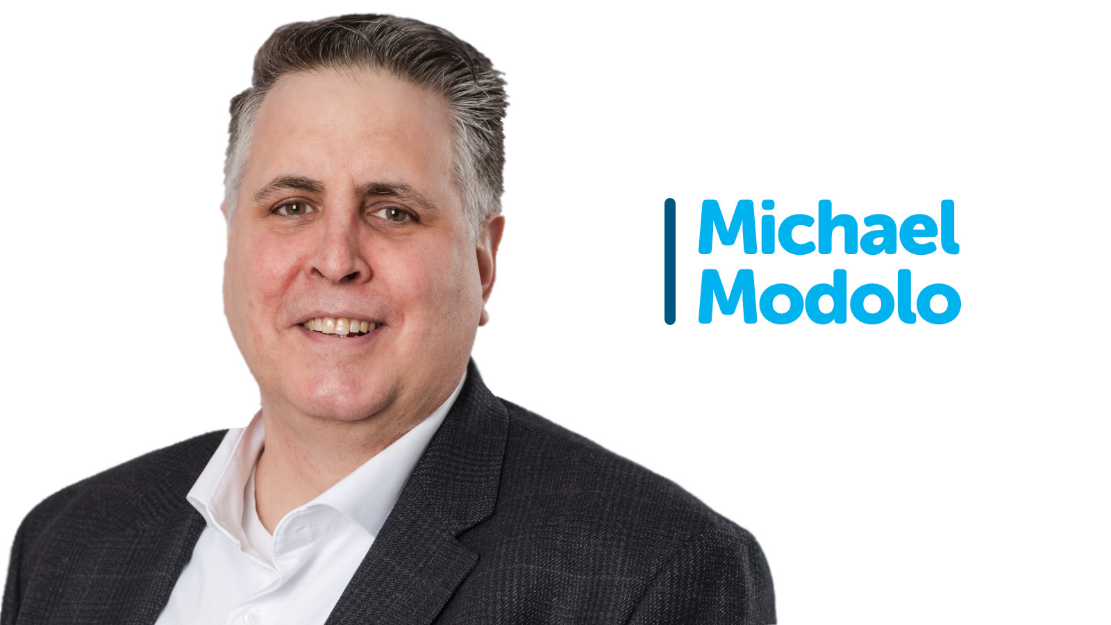 https://erioninsurance.com/blog/article/employee-feature-michael-modolo