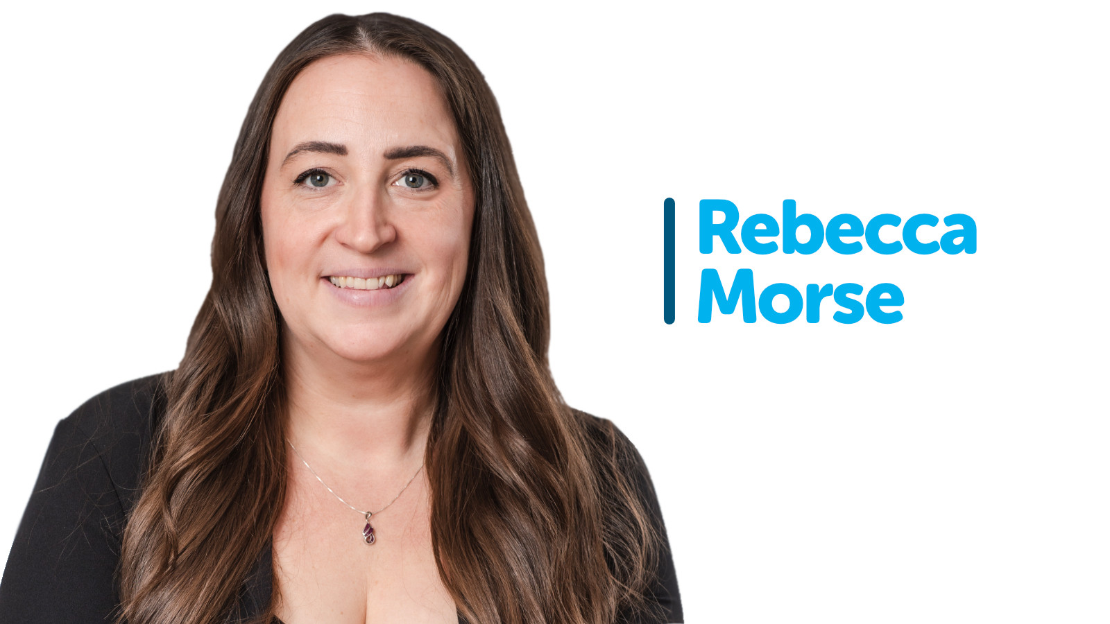 https://erioninsurance.com/blog/article/employee-feature-rebecca-morse