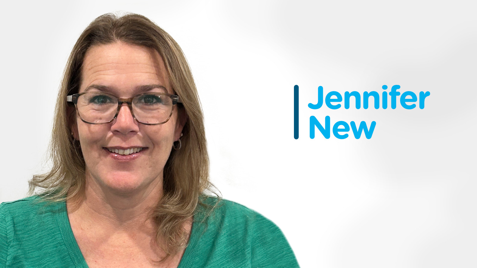 https://erioninsurance.com/blog/article/employee-feature-jennifer-new