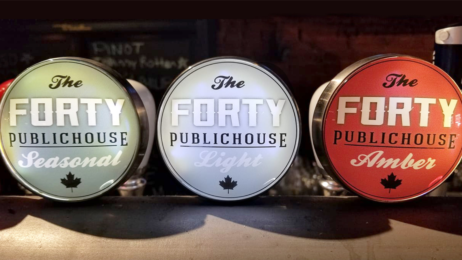 https://erioninsurance.com/blog/article/local-love-the-forty-public-house