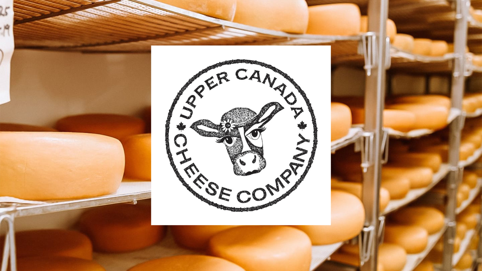 https://erioninsurance.com/blog/article/local-love-upper-canada-cheese-company