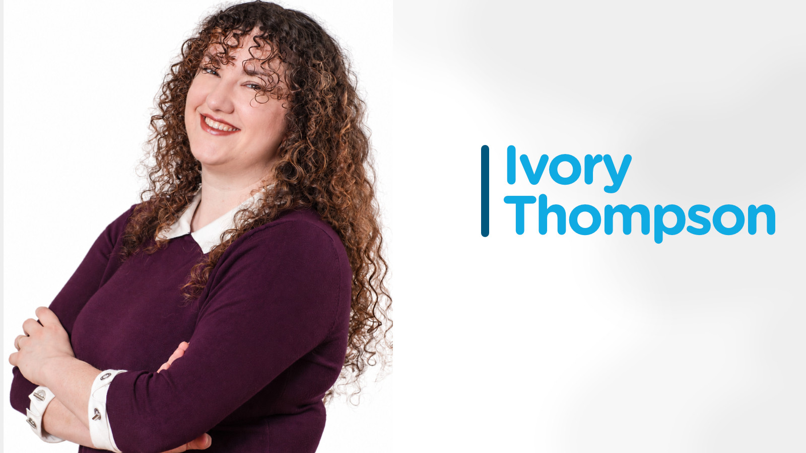 https://erioninsurance.com/blog/article/employee-feature-ivory-thompson