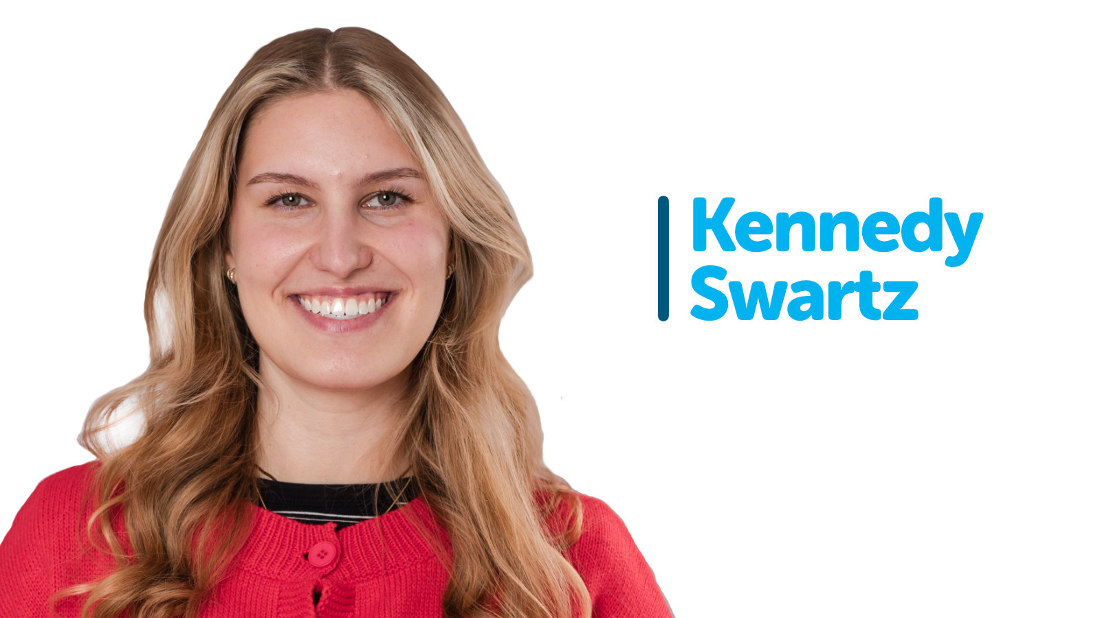 https://erioninsurance.com/blog/article/employee-feature-kennedy-swartz