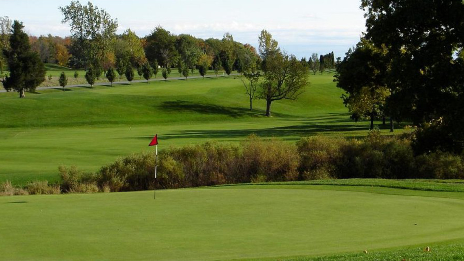 https://erioninsurance.com/blog/article/local-love-a-day-on-the-fairways-at-twenty-valley-golf-country-club
