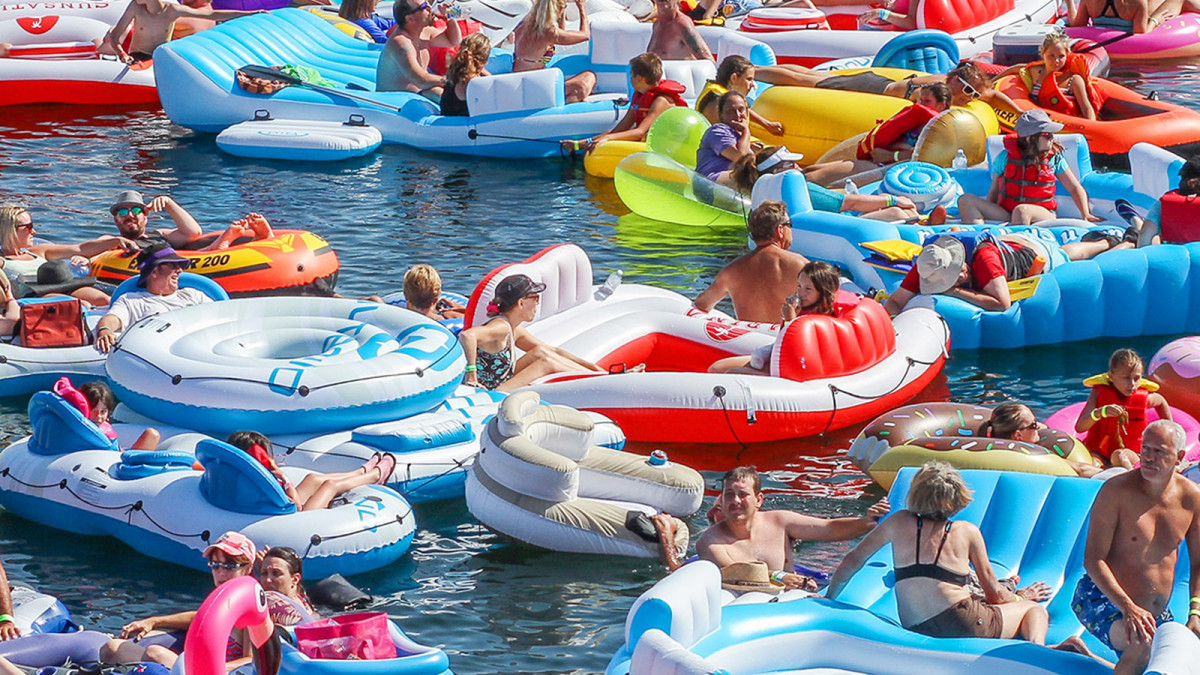 10 things to do in the Niagara Region this summer Erion Insurance Group 10 things to do in the Niagara Region this summer Erion Insurance Group