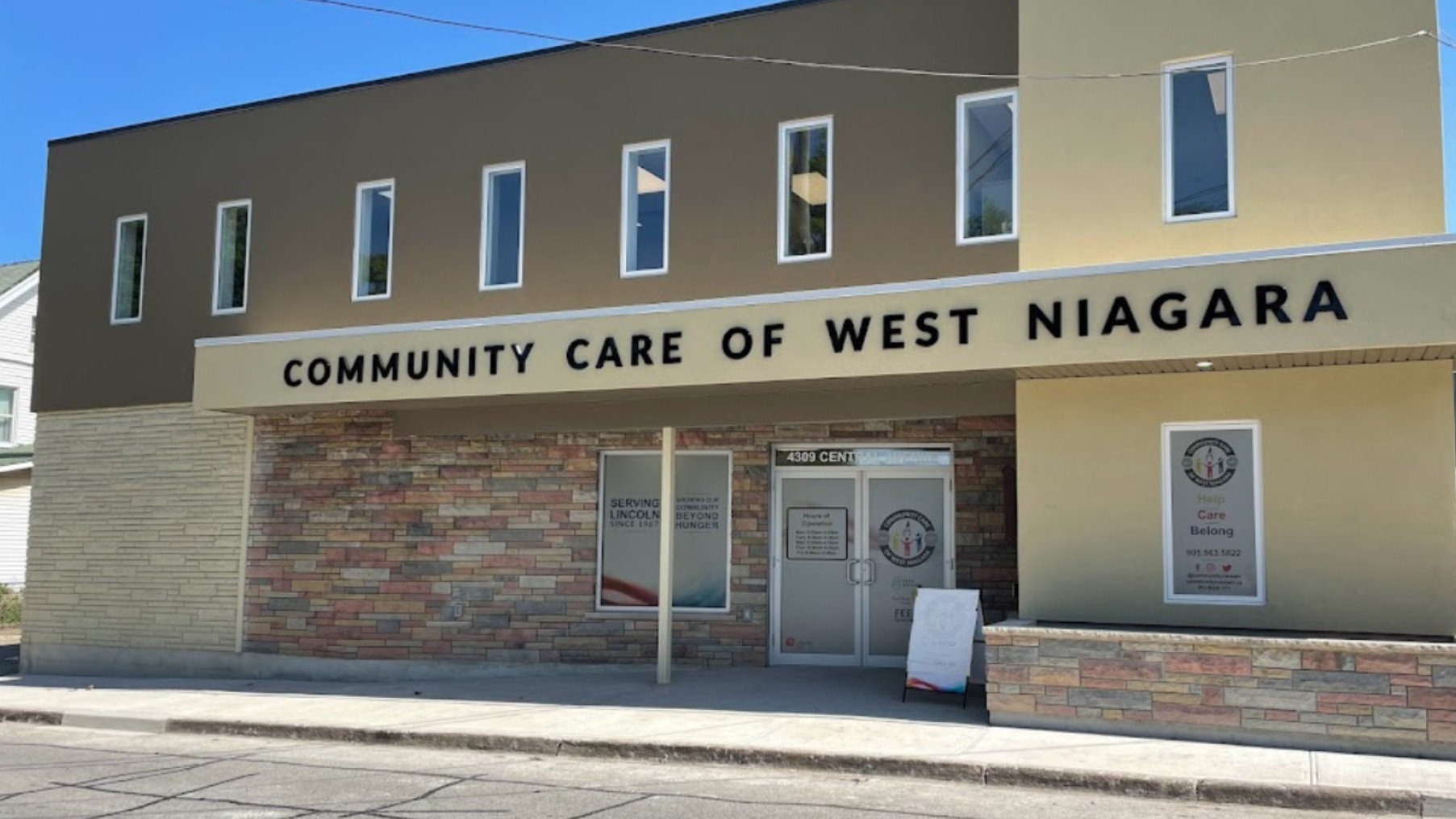 https://erioninsurance.com/blog/article/local-love-community-care-of-west-niagara