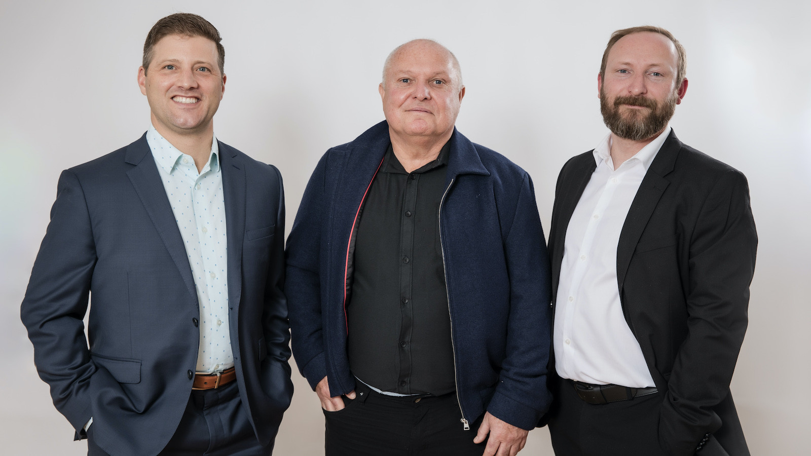 https://erioninsurance.com/blog/article/erion-welcomes-thompson-insurance-brokers